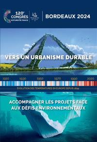 Vers un urbanisme durable : accompagner les projets face aux défis environnementaux