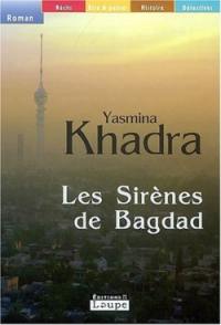 Les sirènes de Bagdad