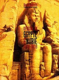 Carnets de voyages : Egypte, Terre sainte