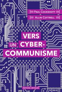Vers un cybercommunisme
