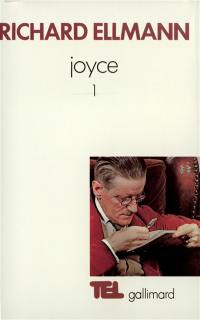 Joyce. Vol. 1