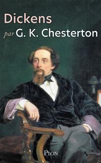 Dickens par G.K. Chesterton
