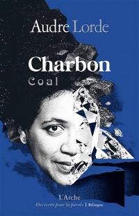 Charbon. Coal