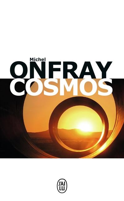 Brève encyclopédie du monde. Cosmos : une ontologie matérialiste