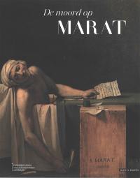 De moord op Marat