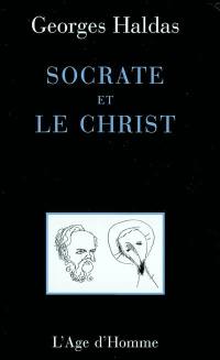 Socrate et le Christ