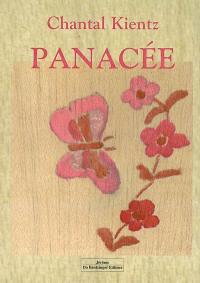 Panacée : symbiose poétique