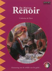 De kleine Renoir