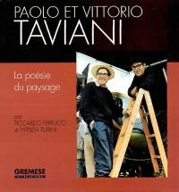 Paolo et Vittorio Taviani : la poésie du paysage