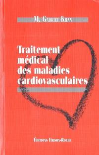 Traitement médical des maladies cardiovasculaires