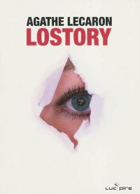 Lostory