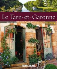 Connaître le Tarn-et-Garonne
