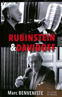 Rubinstein & Davidoff