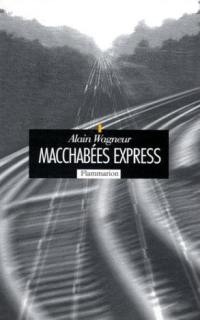 Macchabées express