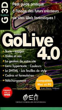 Golive 4.0