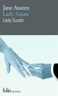 Lady Susan. Lady Susan
