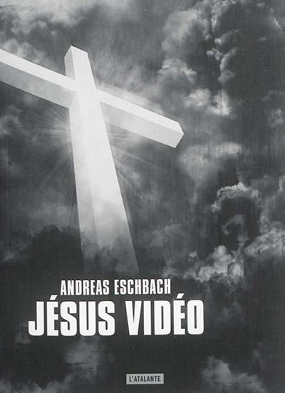 Jésus vidéo