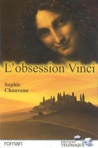 L'obsession Vinci