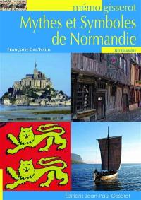 Mythes et symboles de Normandie