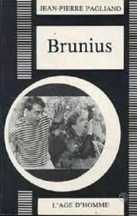 Brunius