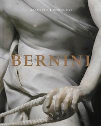 Bernini : Galleria Borghese