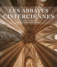 Les abbayes cisterciennes en France et en Europe