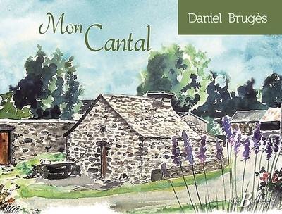 Mon Cantal : carnet d'un voyageur d'ici et d'ailleurs...