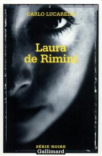 Laura de Rimini