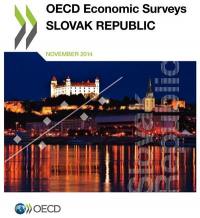 Slovak Republic 2014