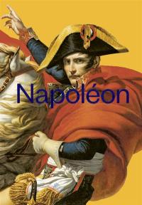 Napoléon : exposition, Paris, Grande halle de La Villette, jusqu'au 19 septembre 2021