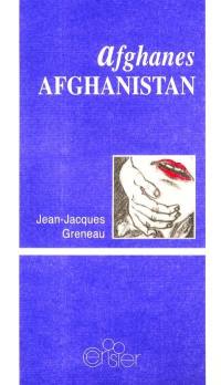 Afghanes Afghanistan