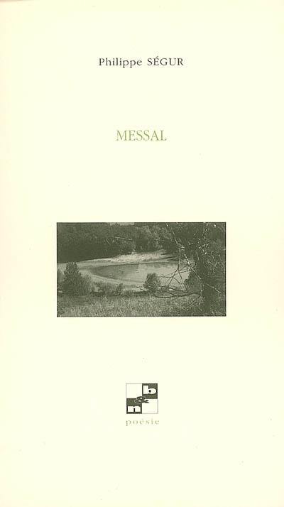 Messal