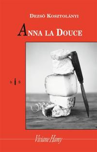 Anna la Douce