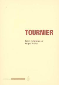 Tournier