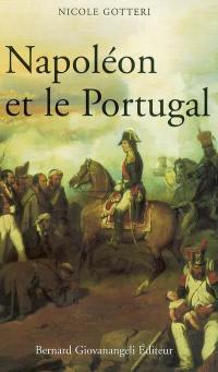 Napoléon et le Portugal
