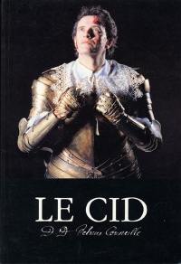 Avant-scène théâtre (L'), n° 932. Le Cid