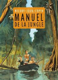 Manuel de la jungle