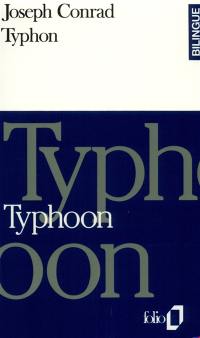 Typhon. Typhoon