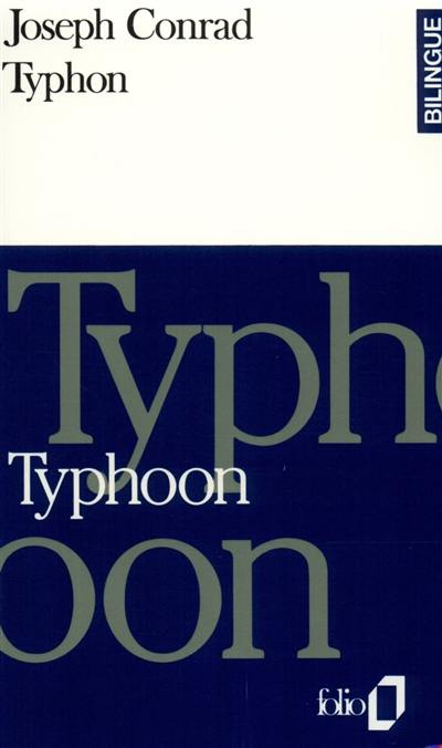 Typhon. Typhoon
