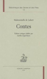 Le retour du conte de fées, 1715-1775. Vol. 2. Les conteuses du XVIIIe siècle. Vol. 1. Contes