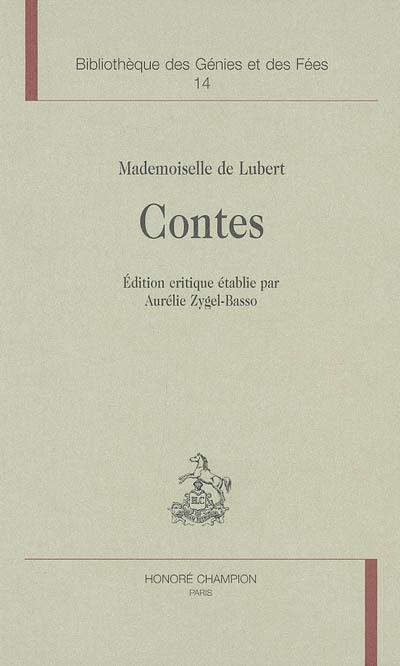 Le retour du conte de fées, 1715-1775. Vol. 2. Les conteuses du XVIIIe siècle. Vol. 1. Contes