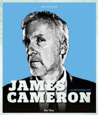 James Cameron : la rétrospective