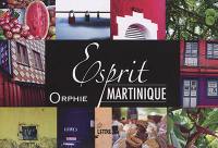 Esprit Martinique