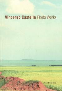 Vincenzo Castella, photo works
