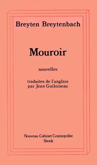 Mouroir