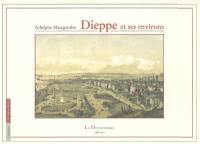 Dieppe et ses environs