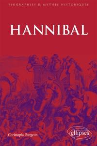 Hannibal : l'ennemi de Rome