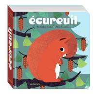 Ecureuil