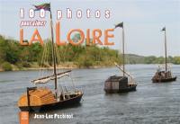 100 photos pour aimer la Loire