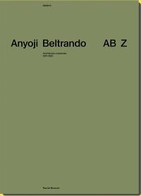 Anyoji Beltrando-ABZ : architectes urbanistes, 2011-2021